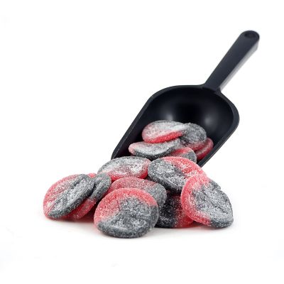 Pick & Mix sweets and nuts — 100 g - Image 2