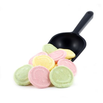 Pick & Mix sweets and nuts — 100 g - Image 3