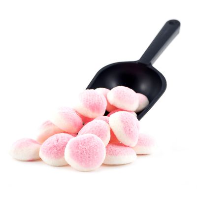 Pick & Mix sweets and nuts — 100 g - Image 9