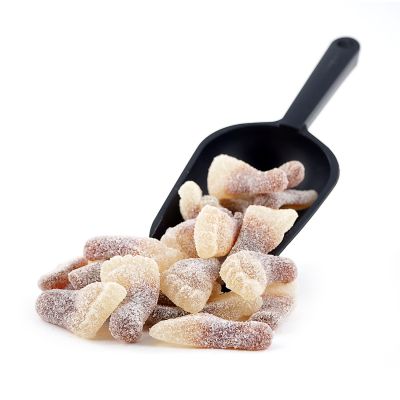 Pick & Mix sweets and nuts — 100 g - Image 34