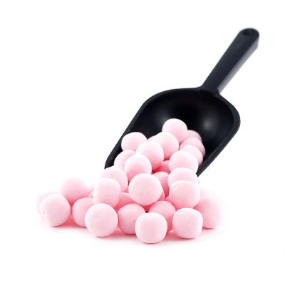 Pick & Mix sweets and nuts — 100 g - Image 37