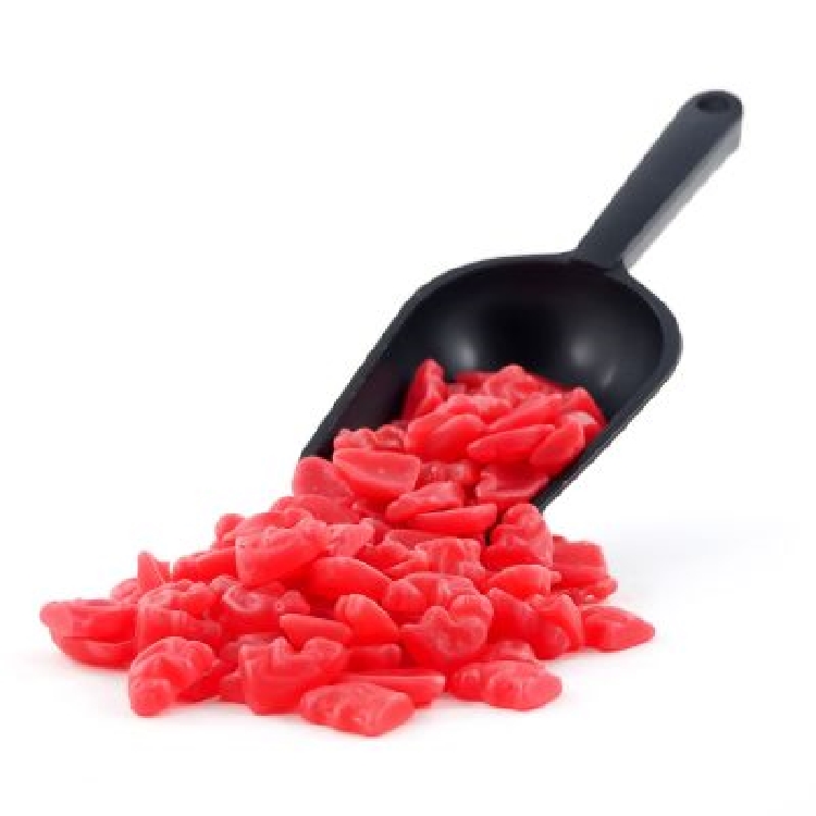 Pick & Mix sweets and nuts — 100 g - Image 105
