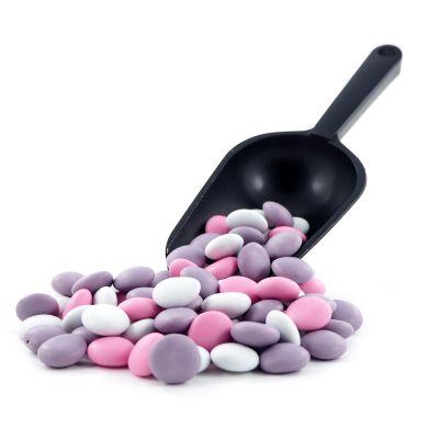Pick & Mix sweets and nuts — 100 g - Image 89