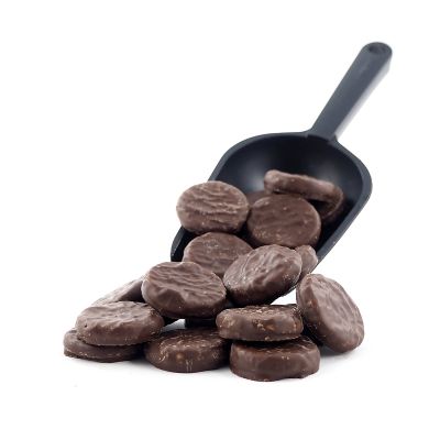 Pick & Mix sweets and nuts — 100 g - Image 4