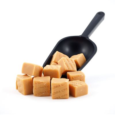 Pick & Mix sweets and nuts — 100 g - Image 35