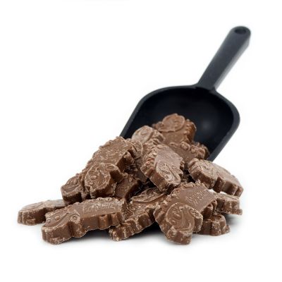 Pick & Mix sweets and nuts — 100 g - Image 50