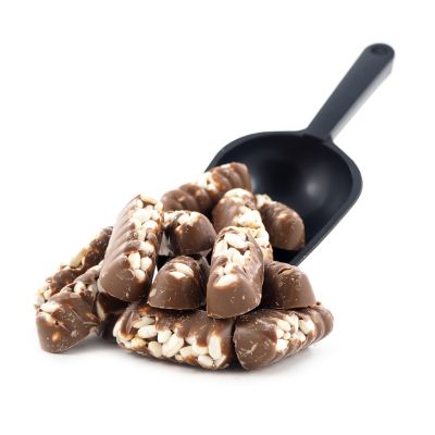Pick & Mix sweets and nuts — 100 g - Image 13