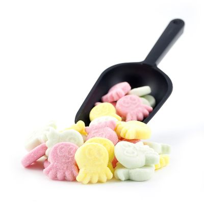 Pick & Mix sweets and nuts — 100 g - Image 95