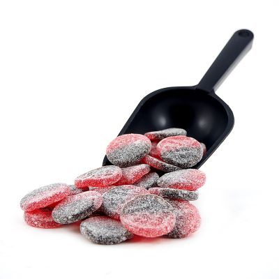 Pick & Mix sweets and nuts — 100 g - Image 17