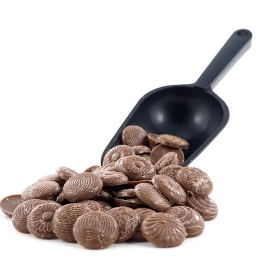 Pick & Mix sweets and nuts — 100 g - Image 22