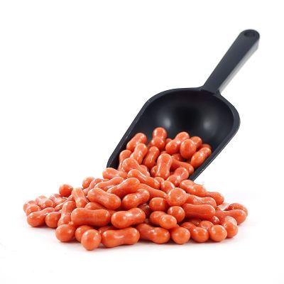 Pick & Mix sweets and nuts — 100 g - Image 24