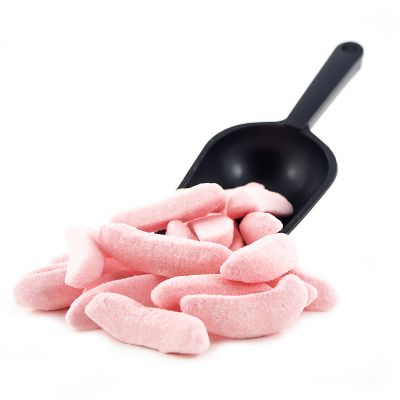 Pick & Mix sweets and nuts — 100 g - Image 47