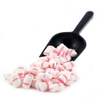 Pick & Mix sweets and nuts — 100 g - Image 90