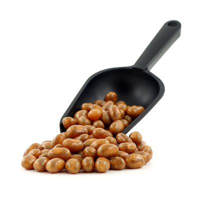 Pick & Mix sweets and nuts — 100 g - Image 84