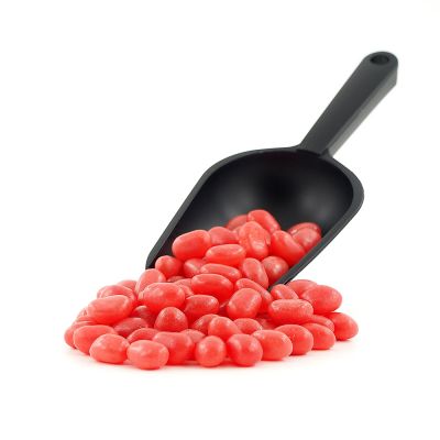 Pick & Mix sweets and nuts — 100 g - Image 86
