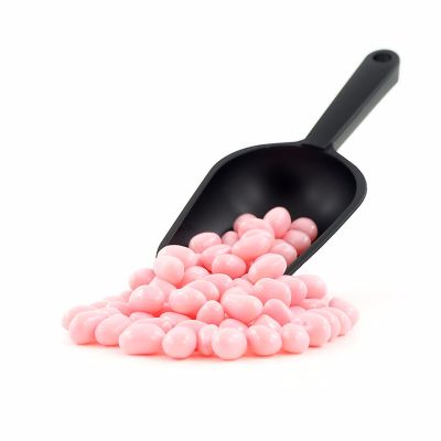 Pick & Mix sweets and nuts — 100 g - Image 82