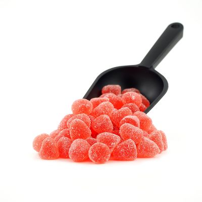 AROMA GELEHALLON BIB 100 g