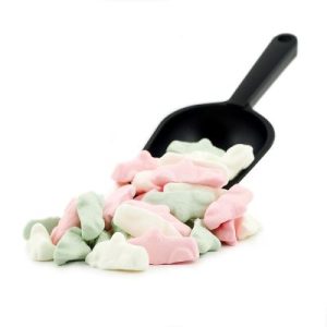Ahlgrens Bilar 100 g