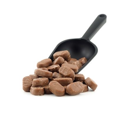 Pick & Mix sweets and nuts — 100 g - Image 53