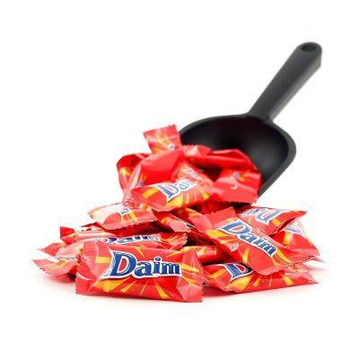 Pick & Mix sweets and nuts — 100 g - Image 55