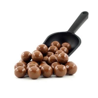 Pick & Mix sweets and nuts — 100 g - Image 87