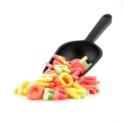 Pick & Mix sweets and nuts — 100 g - Image 67