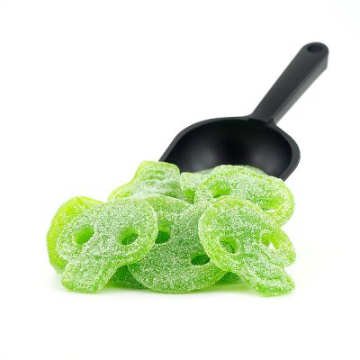 Pick & Mix sweets and nuts — 100 g - Image 65