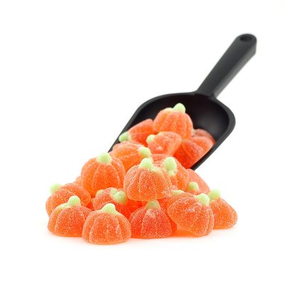 Pick & Mix sweets and nuts — 100 g - Image 68