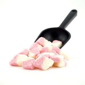 Bubs Cool Strawberry — 100 g