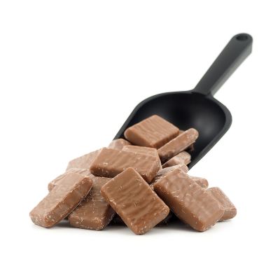 Pick & Mix sweets and nuts — 100 g - Image 61