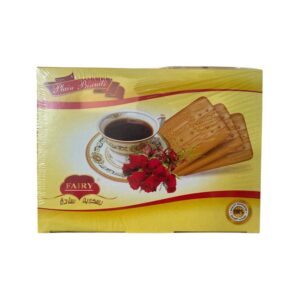 Fairy Biscuits 50 g