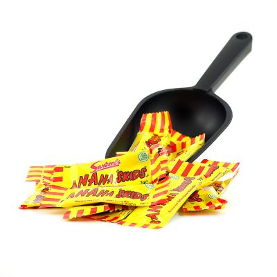 Banana Skid — 100 g
