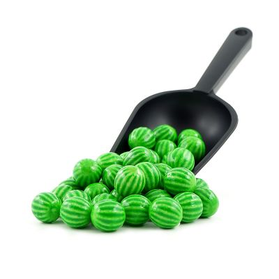 Bubblegum Melon — 100 g