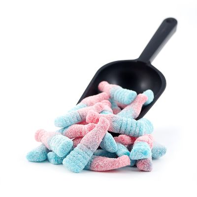 Pick & Mix sweets and nuts — 100 g - Image 75