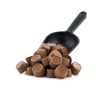 Pick & Mix sweets and nuts — 100 g - Image 80