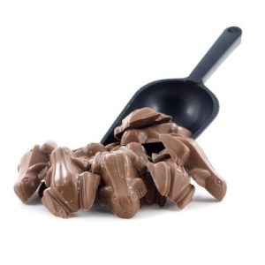 Chokladgrodor 7350061451826