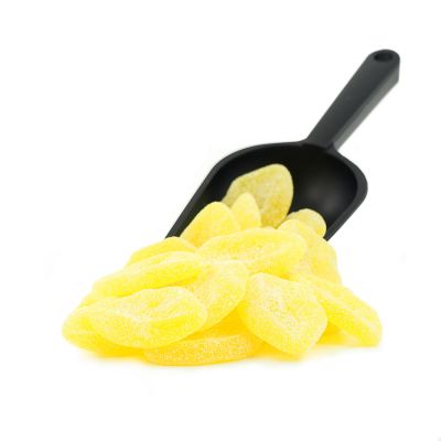 Pick & Mix sweets and nuts — 100 g - Image 54