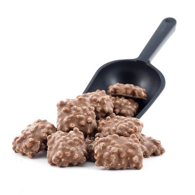 Pick & Mix sweets and nuts — 100 g - Image 78