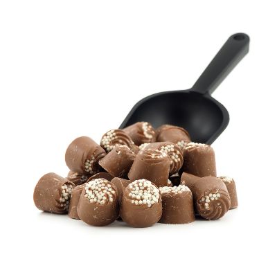 Pick & Mix sweets and nuts — 100 g - Image 99