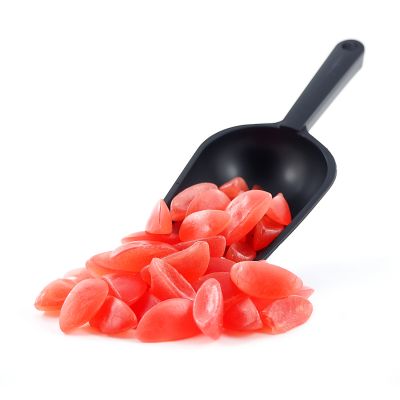 Pick & Mix sweets and nuts — 100 g - Image 71