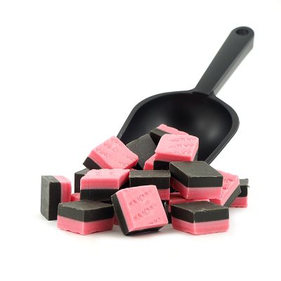 Pick & Mix sweets and nuts — 100 g - Image 101