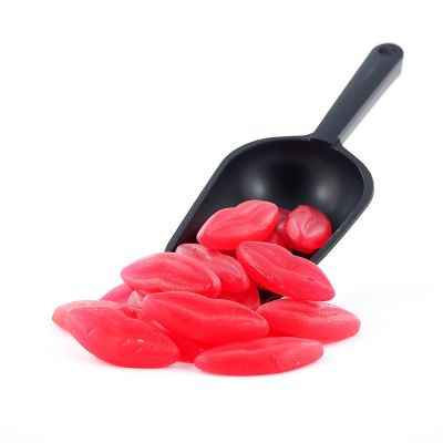 Pick & Mix sweets and nuts — 100 g - Image 8