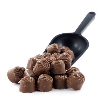 Pick & Mix sweets and nuts — 100 g - Image 48