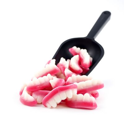 Pick & Mix sweets and nuts — 100 g - Image 33
