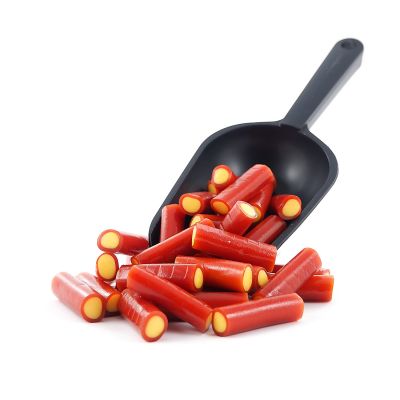 Pick & Mix sweets and nuts — 100 g - Image 43