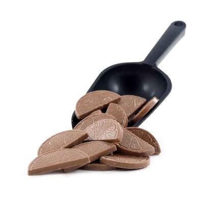 Pick & Mix sweets and nuts — 100 g - Image 72