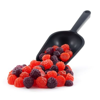 Pick & Mix sweets and nuts — 100 g - Image 39