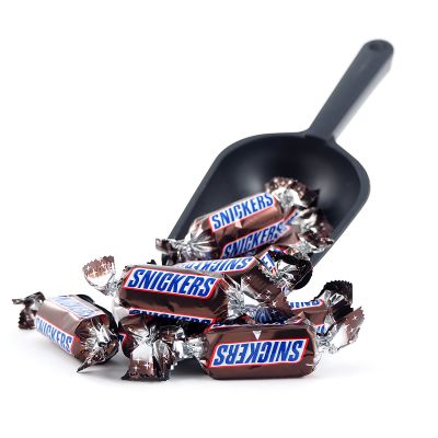 Pick & Mix sweets and nuts — 100 g - Image 40