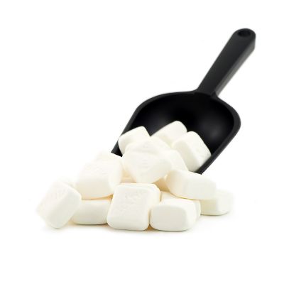 Pick & Mix sweets and nuts — 100 g - Image 69