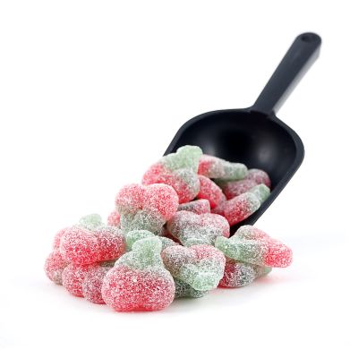 Pick & Mix sweets and nuts — 100 g - Image 10